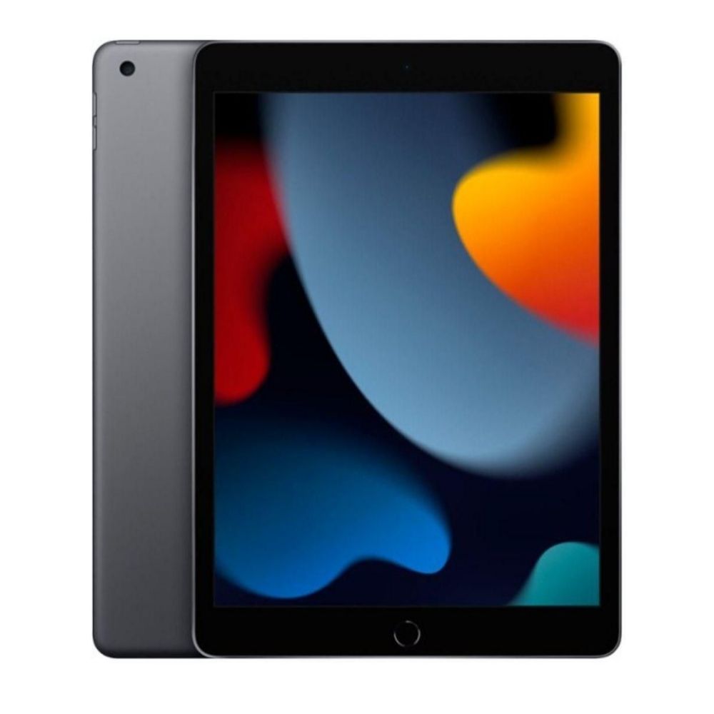 Apple iPad 8th Gen2